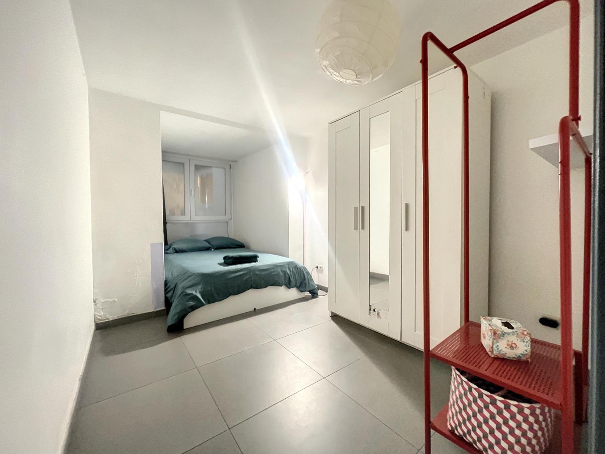 Family Stays Flagey Bruselas Exterior foto